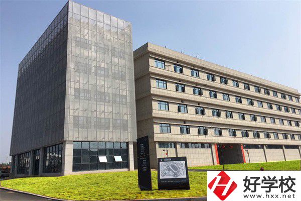 株洲有哪些技校？辦學條件怎么樣？
