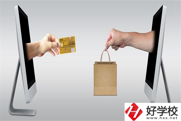 岳陽技校有什么熱門專業(yè)？哪些專業(yè)好就業(yè)？