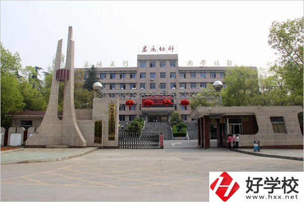 婁底幼兒師范高等專科學(xué)校（中職部）的辦學(xué)規(guī)模如何？