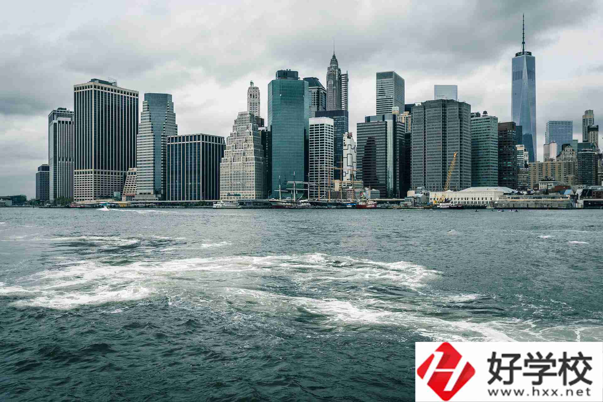 益陽(yáng)師范開(kāi)設(shè)有哪些專業(yè)？學(xué)校就業(yè)好不好？