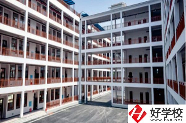 在芷江民族職業(yè)中等專(zhuān)業(yè)學(xué)校讀書(shū)有前途嗎？就業(yè)如何？