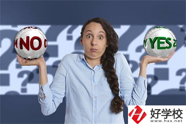 湖南中高職銜接是什么？和五年制比哪個(gè)更好？