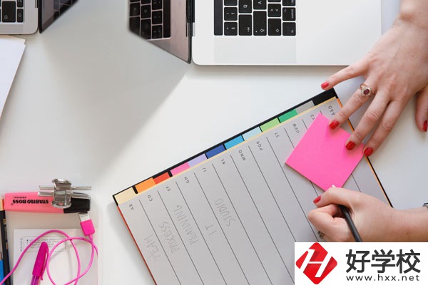 湖南省道縣師范學(xué)校有什么專業(yè)？值得讀嗎？