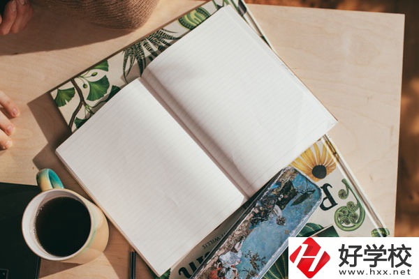 永州有哪些民辦技工學(xué)校？分別怎么樣？