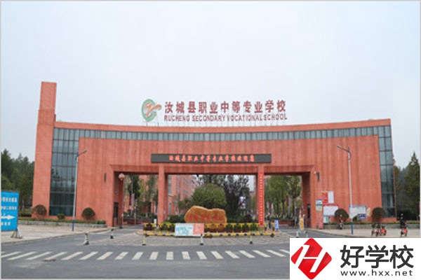 郴州什么職校有旅游專業(yè)？現(xiàn)在還能學(xué)旅游嗎？