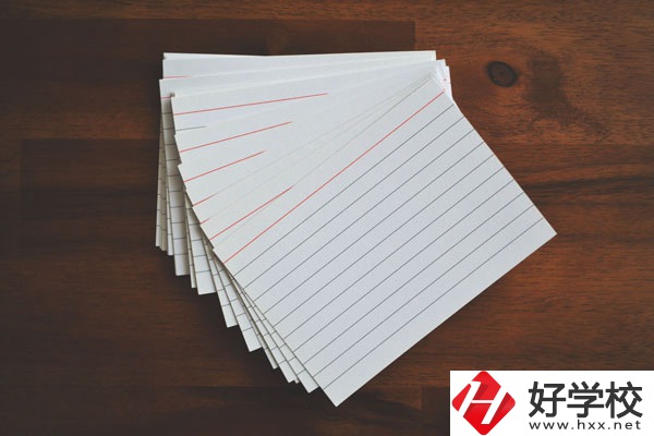 懷化有哪些技工學(xué)校？學(xué)校怎么樣？