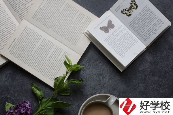 湘南船山技工學(xué)校好不好？環(huán)境怎么樣？