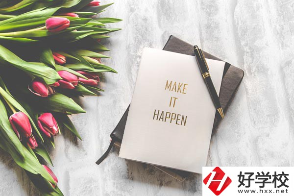 初中畢業(yè)讀長(zhǎng)沙中部鐵路航空學(xué)校，有哪些招生要求？