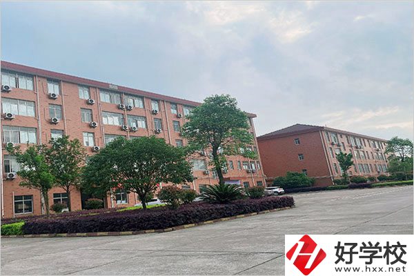 湖南省有哪些值得就讀的民辦技工學(xué)校？