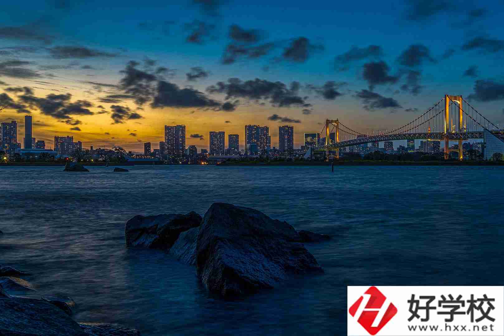 永州市工業(yè)貿(mào)易中專學(xué)校服裝設(shè)計與工藝專業(yè)怎么樣？