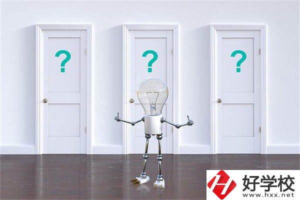 湖南中專該如何擇校？有什么報(bào)名流程？