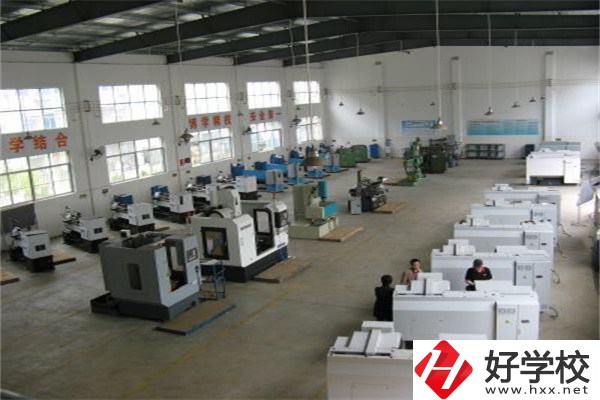 津市職業(yè)中專學(xué)校有哪些專業(yè)？就業(yè)率高不高？