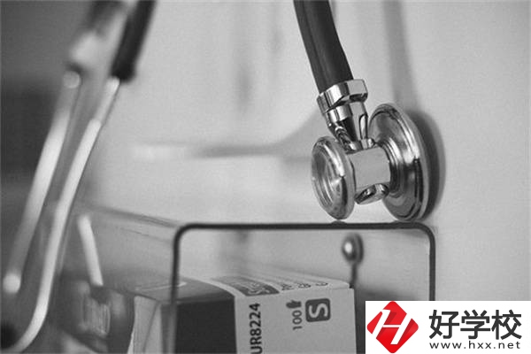 湖南對口高考人數(shù)最多的專業(yè)是哪些？升學(xué)難嗎？