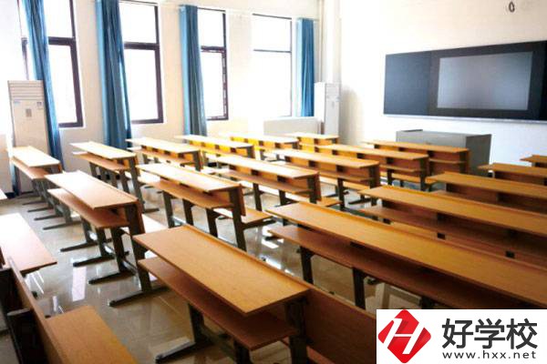 湖南省陶瓷技師學(xué)院是怎么樣？有哪些辦學(xué)成果？