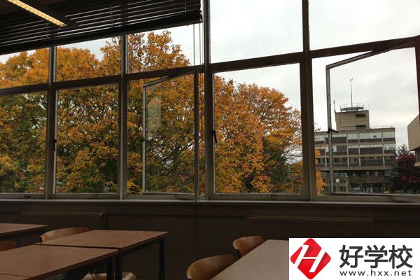 郴州建筑學(xué)校招生條件和招生對(duì)象是什么？
