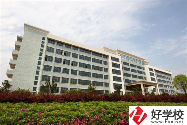 婁底有哪些技校？這些學(xué)校都有什么辦學(xué)優(yōu)勢(shì)？