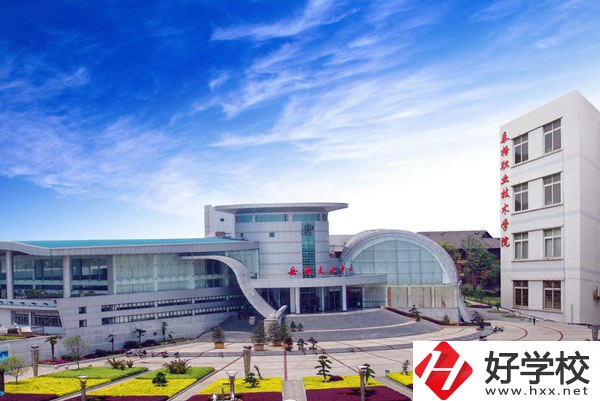 岳陽(yáng)市有哪些技校？師資力量怎么樣？