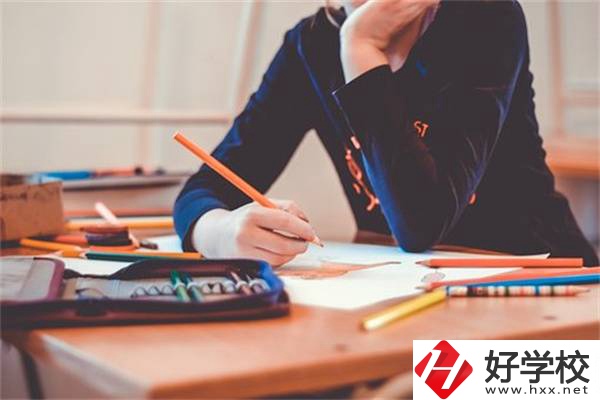 湖南除長沙外哪個市的公辦中專最多？辦學好的有哪些？