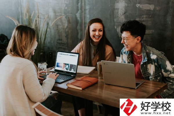 湖南省祁陽師范學校好不好？宿舍壞境怎么樣？