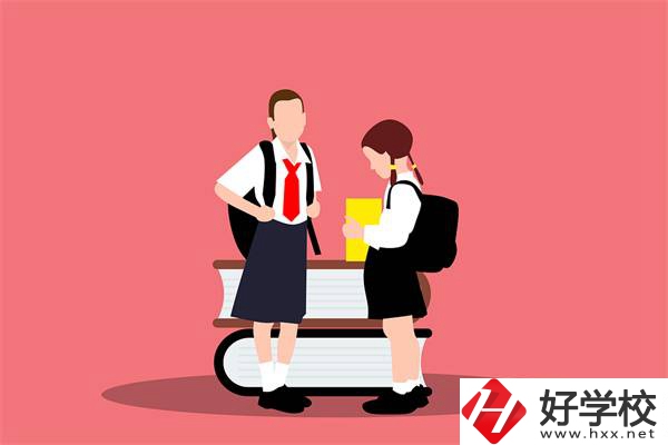 在湖南就讀中職真的很差嗎？中職偏見要如何改變？