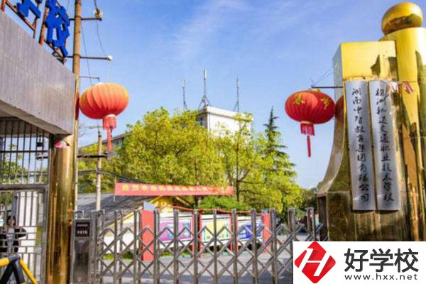 株洲共有多少所交通職校？什么交通專業(yè)開設(shè)學(xué)校最多？