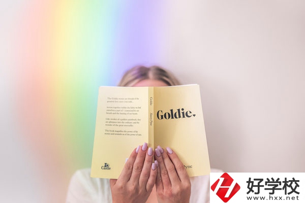 祁東縣職業(yè)中等專業(yè)學(xué)校環(huán)境好不好？宿舍怎么樣？