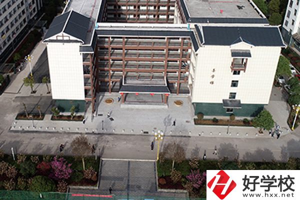 桑植縣職業(yè)中專學(xué)校怎么樣？有哪些熱門專業(yè)？