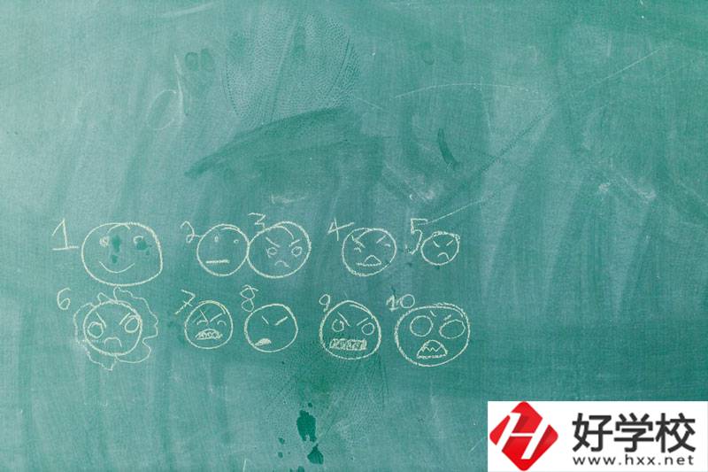 瀏陽市職業(yè)中專辦學層次怎么樣？學校好不好？