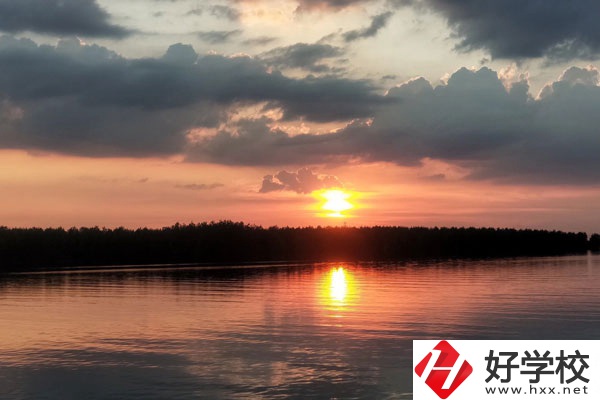 湘西民族職業(yè)技術(shù)學院有精品專業(yè)嗎？