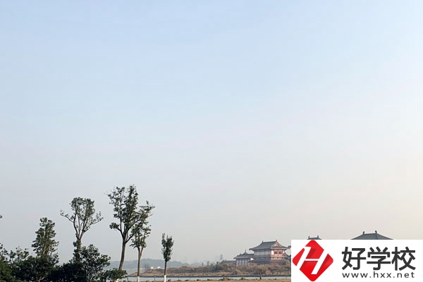 永州綜合職業(yè)中等專業(yè)學校有哪些專業(yè)？