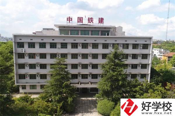 湘潭最好的工業(yè)技校是哪所？學(xué)校有什么特色？