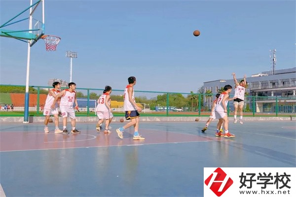 湘潭的職校招特長生嗎？有什么招生要求？