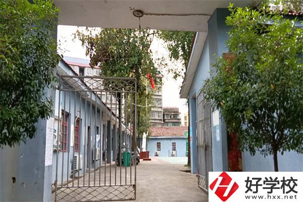 懷化有不用中考就可以直接讀的職校嗎？中考重要嗎？