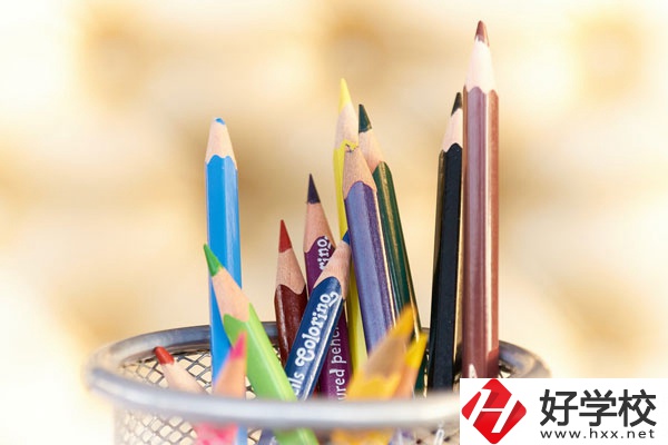 湖南省祁陽(yáng)師范學(xué)校好不好？宿舍壞境怎么樣？