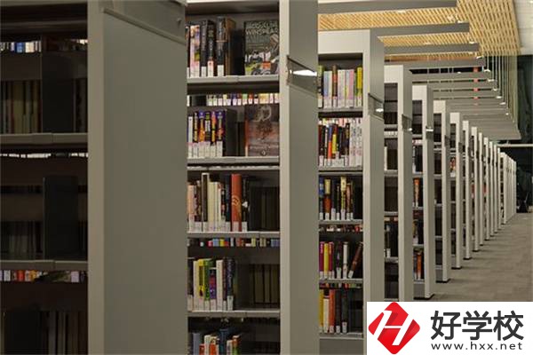 湖南中職學(xué)校里每個(gè)學(xué)生都能升學(xué)嗎？升學(xué)難嗎？