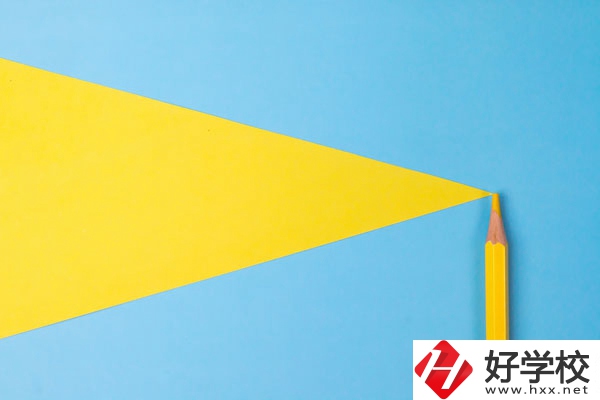 湖南省祁陽師范學校好不好？宿舍壞境怎么樣？