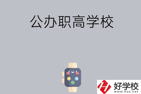 長沙哪些公辦職高學(xué)校比較有特色？