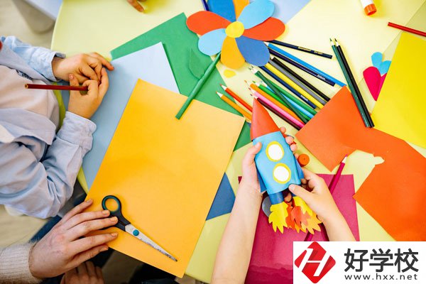 懷化市文武職業(yè)技術(shù)學(xué)校好不好？環(huán)境好不好？