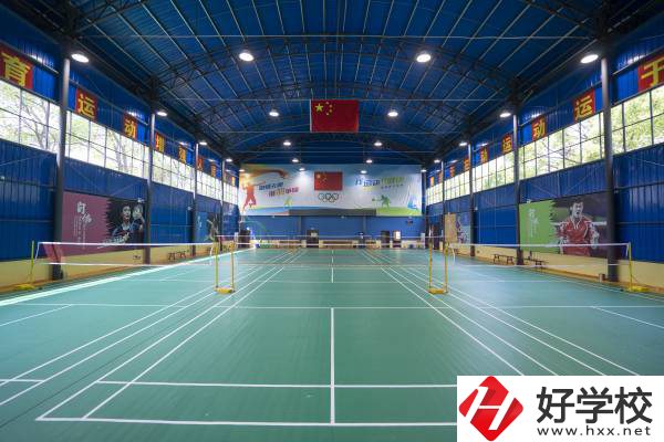 湘潭科技職校有哪些專業(yè)？職業(yè)面向是什么？