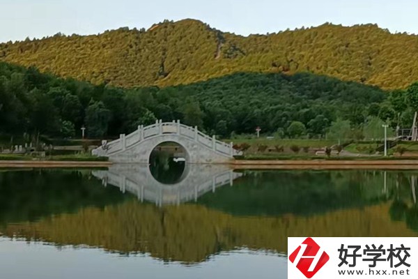 想在新寧縣讀中專學(xué)校？推薦這兩所