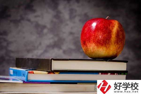 衡陽職業(yè)中等專業(yè)學校招生錄取分數(shù)線高不高？