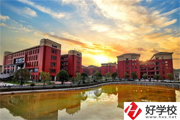 常德有哪些中專值得報考？開設(shè)有什么專業(yè)？