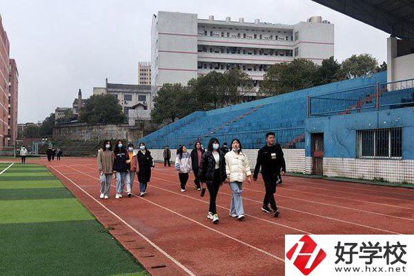 湖南有哪幾所成人中專？什么是成人中專？