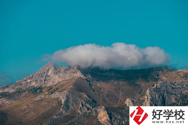 張家界旅游職業(yè)學(xué)校怎么樣？好就業(yè)嗎？