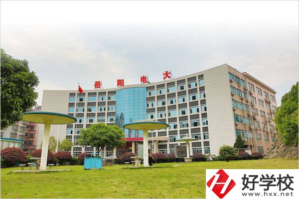 岳陽(yáng)有哪些計(jì)算機(jī)中職可以就讀？計(jì)算機(jī)專業(yè)好就業(yè)嗎？