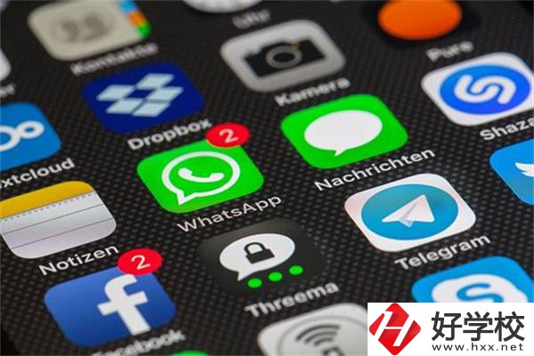 湖南職校學什么專業(yè)更好就業(yè)？職校生真的容易就業(yè)嗎？