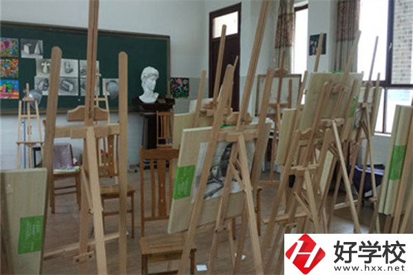 湖南省衡陽縣公辦中專有哪些？辦學(xué)優(yōu)勢是什么？