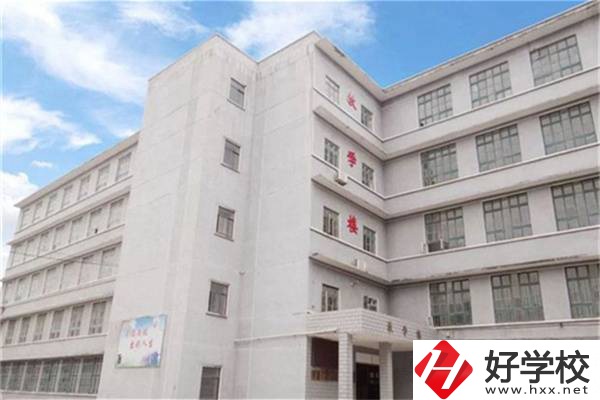 中鋼集團(tuán)衡陽重機(jī)技工學(xué)校怎么樣？有什么辦學(xué)優(yōu)勢？