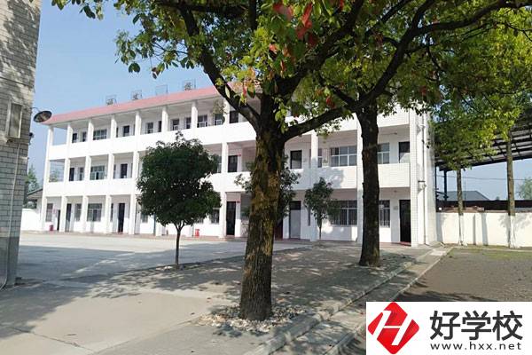 安鄉(xiāng)創(chuàng)維職業(yè)技術(shù)學(xué)校專業(yè)怎么樣？有哪些助學(xué)政策？