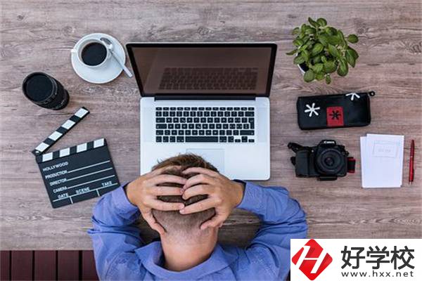 湖南中職生畢業(yè)會有就業(yè)難的問題嗎？選就業(yè)還是升學？